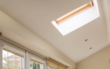 Deepcut conservatory roof insulation companies