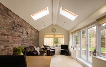 conservatory roof insulation Deepcut, Surrey