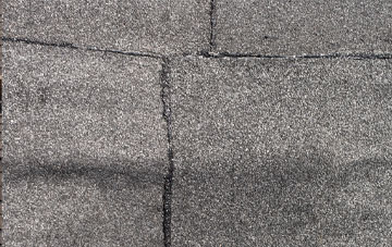 emergency Deepcut flat roof repairs