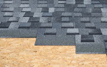 expert Deepcut asphalt roof companies