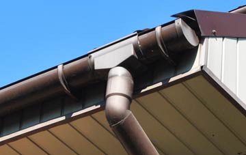 types of Deepcut fascias