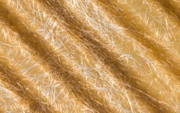 Deepcut fibreglass roof waterproofing