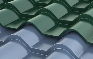 who should consider Deepcut plastic roofs