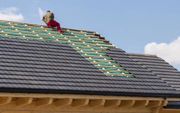 roof replacement Deepcut, Surrey