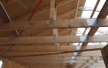 Deepcut roof truss costs
