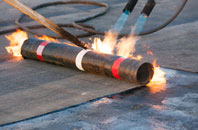 free Deepcut roof quotes