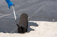 find the best Deepcut roofing companies