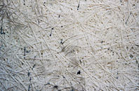 free Deepcut fibreglass roof quotes