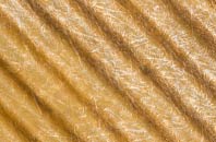 find rated Deepcut roofers