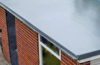 free Deepcut flat roofing insulation quotes