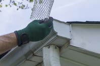 rated Deepcut guttering repair companies