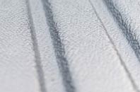 find rated Deepcut rubber roofing companies