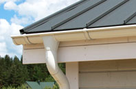 Deepcut soffits