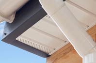find rated Deepcut soffit companies